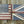 US / UK Hybrid Flag