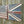 US / UK Hybrid Flag