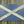 Scottish Saltire Flag