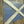 Scottish Saltire Flag