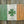 Irish Shamrock Flag