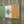 Irish Shamrock Flag