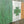 Irish Shamrock Flag