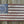 Betsy Ross American Flag