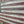 Betsy Ross American Flag