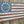 Betsy Ross American Flag