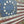 Betsy Ross American Flag