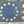 Betsy Ross American Flag