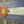 Colorado/New Mexico Hybrid Flag