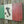 Italian Flag "The Boot"