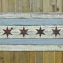 Chicago Flag