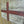 Saint George's Cross England Flag