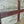 Saint George's Cross England Flag