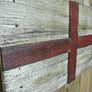Saint George's Cross England Flag