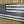 Thin Blue Line USA Flag