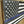 Thin Blue Line USA Flag