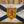 Nova Scotia Flag