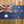 Australia Flag