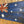 Australia Flag