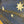 Australia Flag