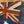 Australia Flag