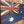Australia Flag
