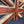 Australia Flag