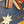 Australia Flag