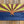 Arizona Flag