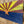 Arizona Flag