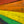 Gay Pride Rainbow Flag