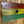 Republic of Ghana Black Star Flag