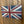 Union Jack Flag (Flag of the United Kingdom)