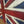 Union Jack Flag (Flag of the United Kingdom)