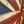 Union Jack Flag (Flag of the United Kingdom)