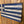 Greece Flag