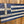 Greece Flag