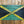 Jamaican Flag