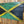 Jamaican Flag