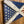 USA / Scotland Hybrid Flag