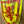 Scottish Rampart Lion Coat of Arms