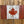 Canadian Flag