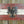 Republic of Austria Flag