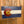 Colorado and San Francisco Giants Hybrid Flag