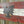 Republic of Austria Flag