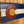 Colorado and Clemson Hybrid Flag