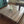 Reclaimed Pallet Wood Coffee Table
