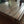 Reclaimed Pallet Wood Coffee Table