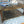 Reclaimed Pallet Wood Coffee Table