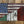 Italian American Hybrid Flag